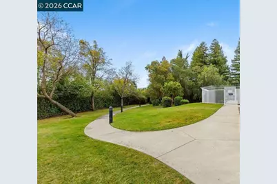 3983 Inverness Cmn, Livermore, CA 94551 - Photo 42