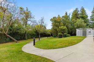 3983 Inverness Common, Livermore, CA 94551 - Photo 42