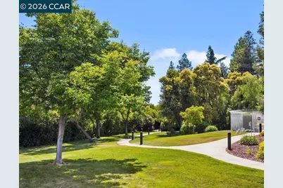 3983 Inverness Cmn, Livermore, CA 94551 - Photo 44