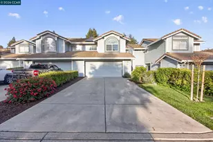 3983 Inverness Common, Livermore, CA 94551 - Photo 1