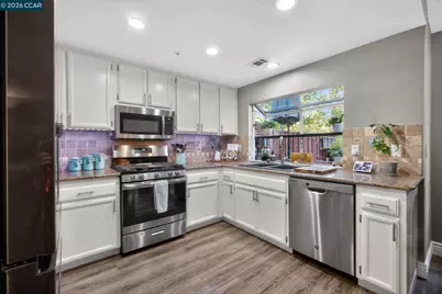3983 Inverness Cmn, Livermore, CA 94551 - Photo 12