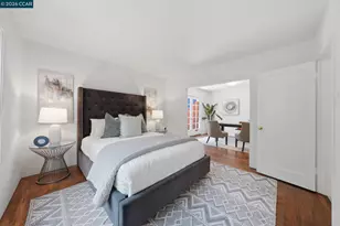 848 Talbart St, Martinez, CA 94553 - Photo 20
