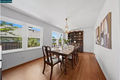 848 Talbart St, Martinez, CA 94553 - Photo 16