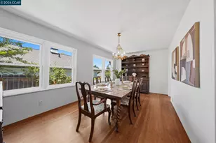 848 Talbart St, Martinez, CA 94553 - Photo 16