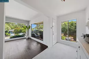 848 Talbart St, Martinez, CA 94553 - Photo 34