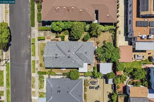 848 Talbart St, Martinez, CA 94553 - Photo 44