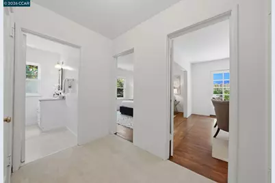 848 Talbart St, Martinez, CA 94553 - Photo 32