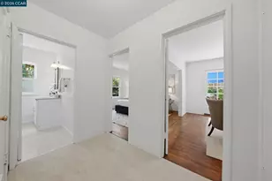 848 Talbart St, Martinez, CA 94553 - Photo 32
