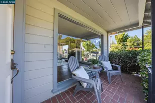 848 Talbart St, Martinez, CA 94553 - Photo 42