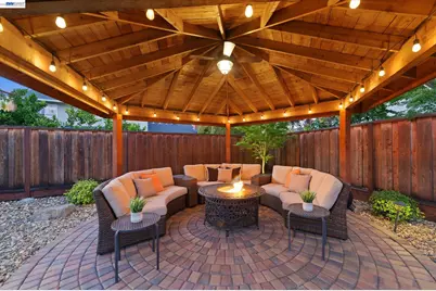 3026 Ferndale Ct, Pleasanton, CA 94588 - Photo 56
