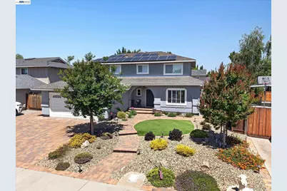 3026 Ferndale Ct, Pleasanton, CA 94588 - Photo 4