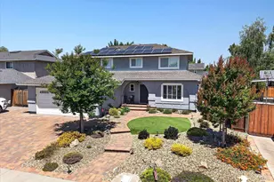 3026 Ferndale Ct, Pleasanton, CA 94588 - Photo 4