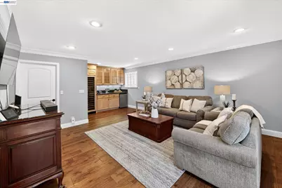 3026 Ferndale Ct, Pleasanton, CA 94588 - Photo 22