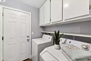 3026 Ferndale Ct, Pleasanton, CA 94588 - Photo 26