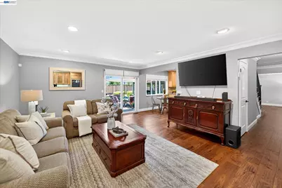 3026 Ferndale Ct, Pleasanton, CA 94588 - Photo 24
