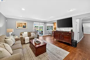 3026 Ferndale Ct, Pleasanton, CA 94588 - Photo 24