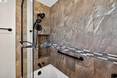 3026 Ferndale Ct, Pleasanton, CA 94588 - Photo 38