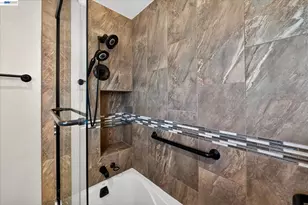 3026 Ferndale Ct, Pleasanton, CA 94588 - Photo 38