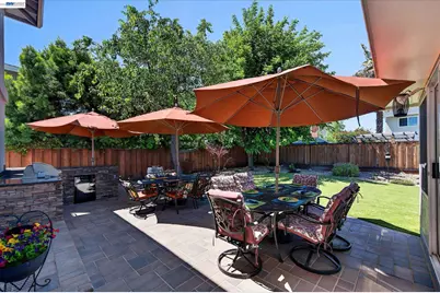 3026 Ferndale Ct, Pleasanton, CA 94588 - Photo 44