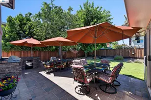 3026 Ferndale Ct, Pleasanton, CA 94588 - Photo 44
