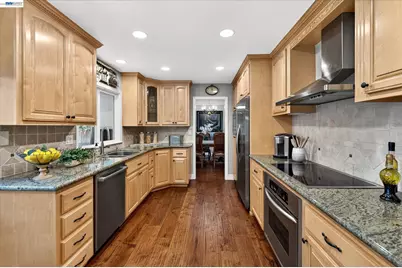 3026 Ferndale Ct, Pleasanton, CA 94588 - Photo 18