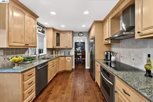 3026 Ferndale Ct, Pleasanton, CA 94588 - Photo 18