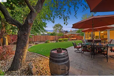 3026 Ferndale Ct, Pleasanton, CA 94588 - Photo 46