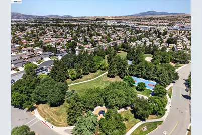 3026 Ferndale Ct, Pleasanton, CA 94588 - Photo 70
