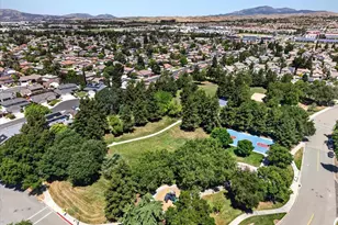 3026 Ferndale Ct, Pleasanton, CA 94588 - Photo 70