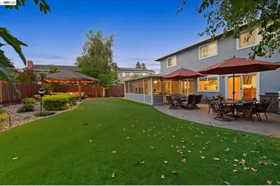 3026 Ferndale Ct, Pleasanton, CA 94588 - Photo 60