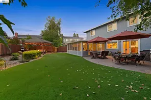 3026 Ferndale Ct, Pleasanton, CA 94588 - Photo 60