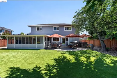 3026 Ferndale Ct, Pleasanton, CA 94588 - Photo 42