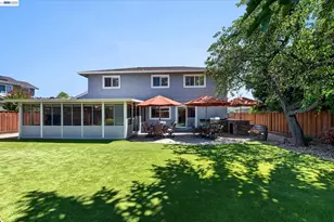 3026 Ferndale Ct, Pleasanton, CA 94588 - Photo 42