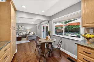 3026 Ferndale Ct, Pleasanton, CA 94588 - Photo 20