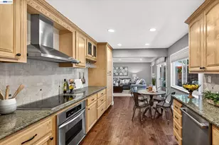 3026 Ferndale Ct, Pleasanton, CA 94588 - Photo 16