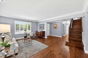 3026 Ferndale Ct, Pleasanton, CA 94588 - Photo 10