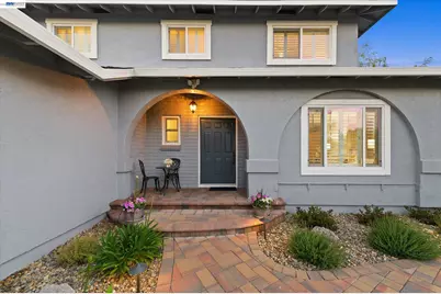 3026 Ferndale Ct, Pleasanton, CA 94588 - Photo 8