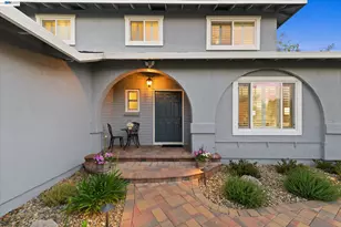 3026 Ferndale Ct, Pleasanton, CA 94588 - Photo 8