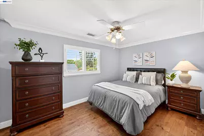 3026 Ferndale Ct, Pleasanton, CA 94588 - Photo 40