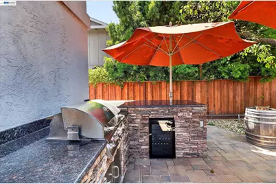 3026 Ferndale Ct, Pleasanton, CA 94588 - Photo 50