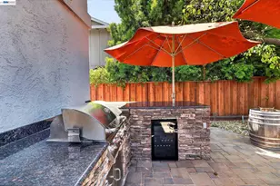 3026 Ferndale Ct, Pleasanton, CA 94588 - Photo 50