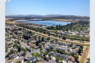3026 Ferndale Ct, Pleasanton, CA 94588 - Photo 64
