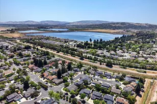 3026 Ferndale Ct, Pleasanton, CA 94588 - Photo 64