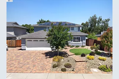 3026 Ferndale Ct, Pleasanton, CA 94588 - Photo 6