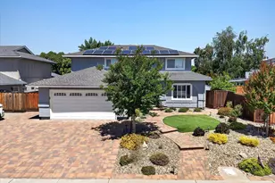 3026 Ferndale Ct, Pleasanton, CA 94588 - Photo 6