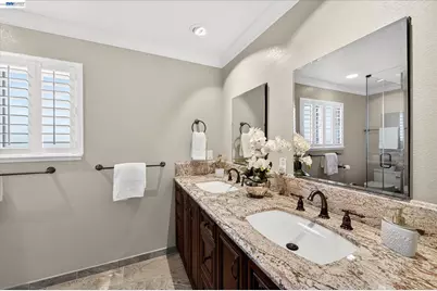 3026 Ferndale Ct, Pleasanton, CA 94588 - Photo 34