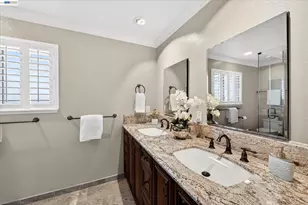 3026 Ferndale Ct, Pleasanton, CA 94588 - Photo 34
