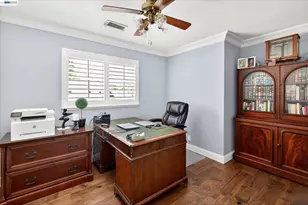 3026 Ferndale Ct, Pleasanton, CA 94588 - Photo 36