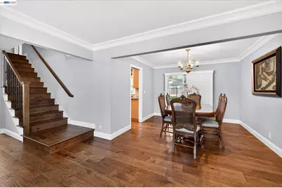 3026 Ferndale Ct, Pleasanton, CA 94588 - Photo 12