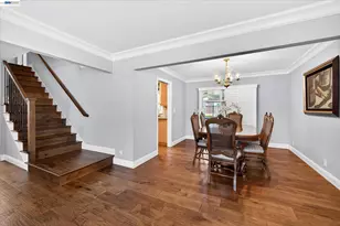 3026 Ferndale Ct, Pleasanton, CA 94588 - Photo 12